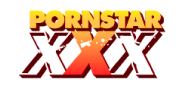Porn Star XXX
